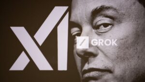 Musko xAI susiduria su sudėtingesniu keliu, plečiančiu Memfio zoną po EPA atnaujinimo